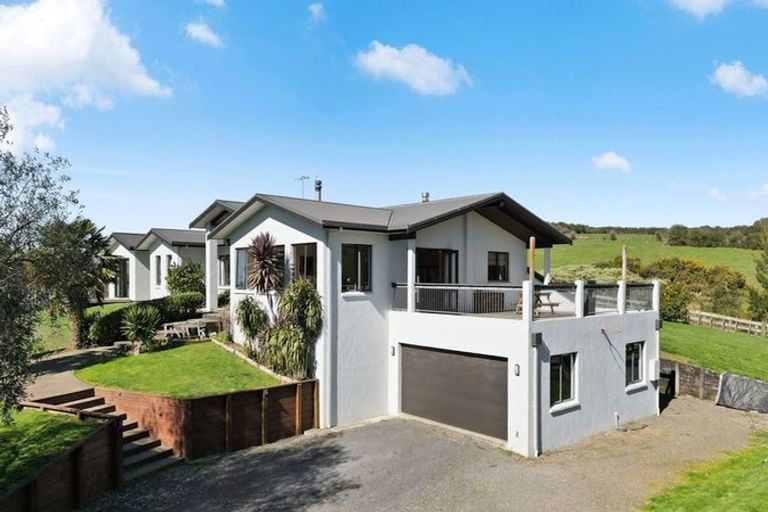 Photo of property in 29a Howden Road, Whatawhata, Hamilton, 3289