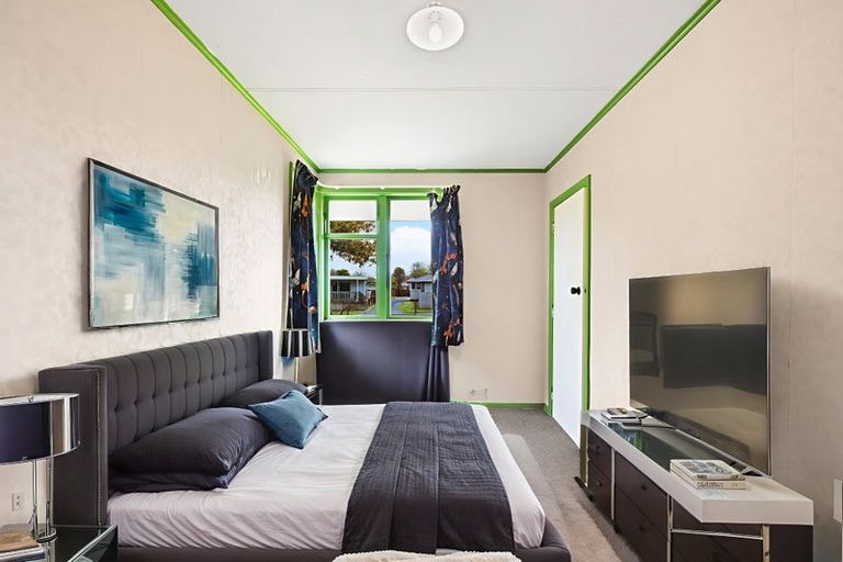 Photo of property in 4 Butler Place, Fairfield, Hamilton, 3214