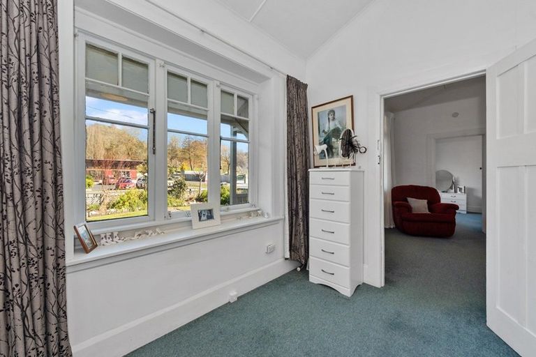 Photo of property in 60 Te Kumi Road, Te Kuiti, 3910