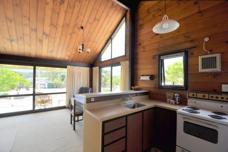 Photo of property in 75 Vista Paku, Pauanui, Hikuai, 3579