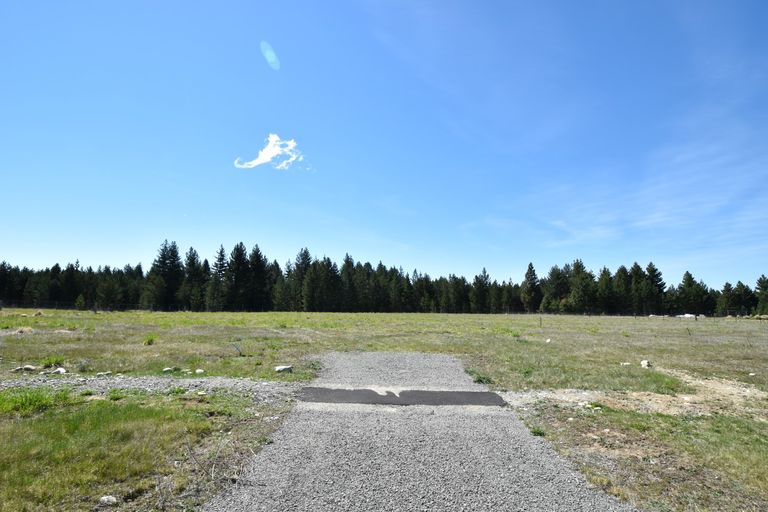 Photo of property in 5 Harris Place, Twizel, 7901