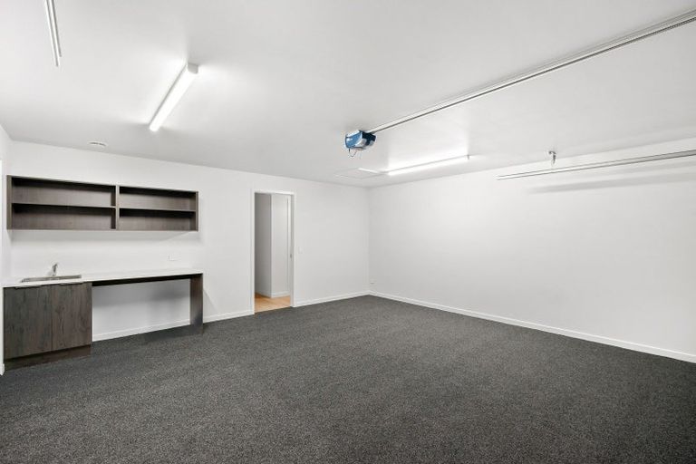 Photo of property in 9 Keown Street, Wanaka, 9305
