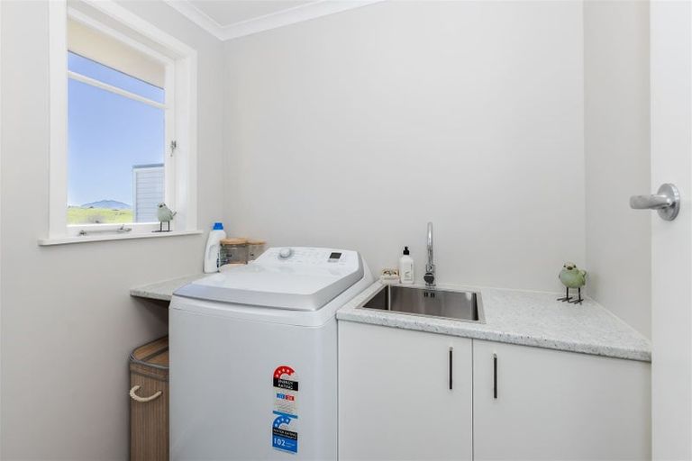 Photo of property in 14 Mckenzie Avenue, Otorohanga, 3900