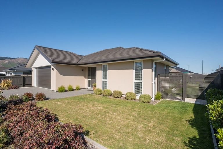 Photo of property in 24 Oakdale Grove, Richmond, 7020