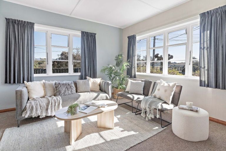 Photo of property in 99 Cornwall Street, Masterton, 5810