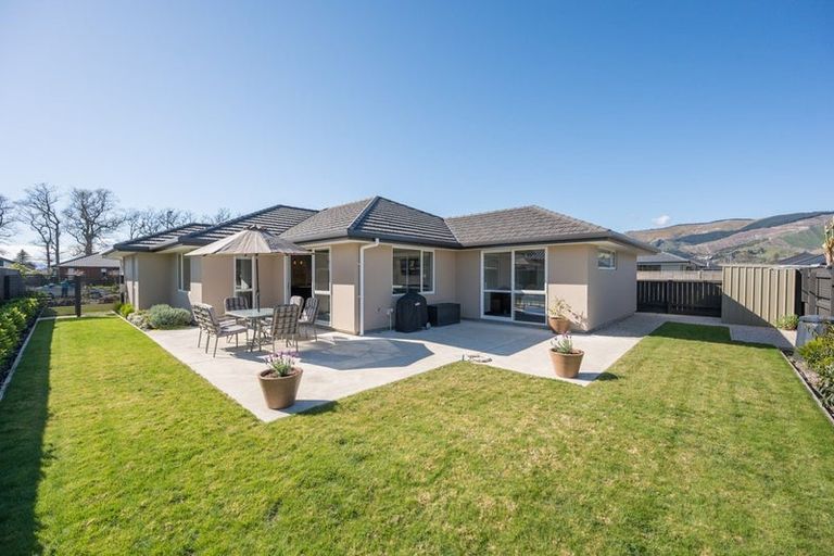 Photo of property in 24 Oakdale Grove, Richmond, 7020