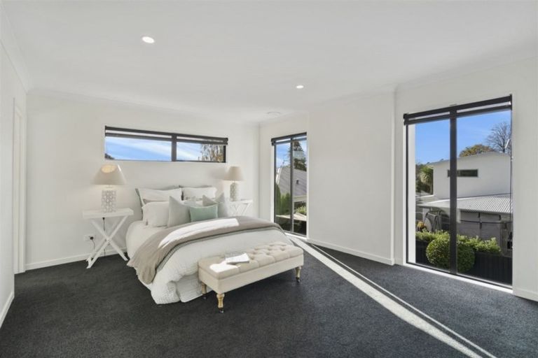 Photo of property in 15b Konini Street, Riccarton, Christchurch, 8041