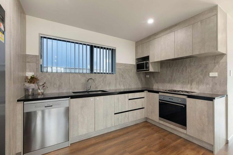 Photo of property in 29 Fredrick Hanson Road, Papakura, 2110