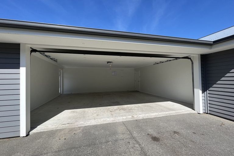 Photo of property in 267 Lincoln Rolleston Road, Rolleston, 7615