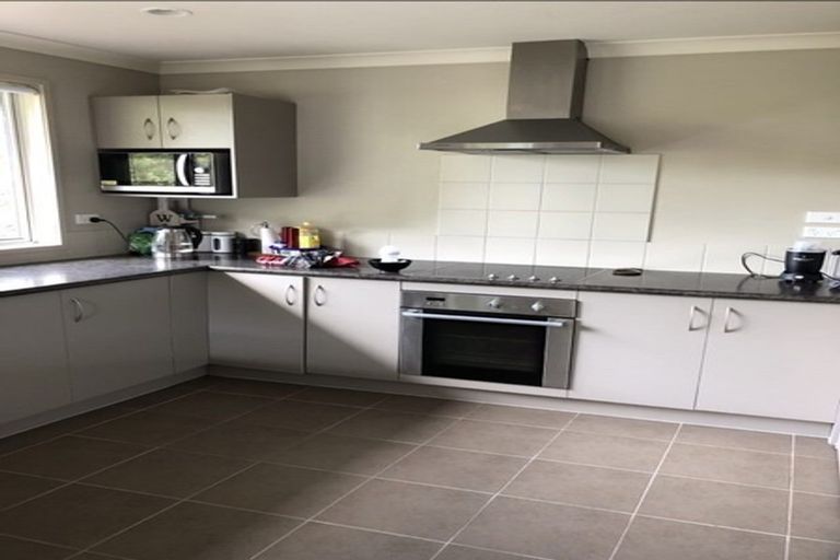 Photo of property in 20a Stratford Road, Manurewa, Auckland, 2105