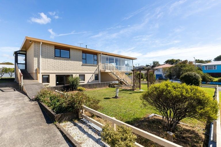 Photo of property in 39a Stafford Street, Shannon, 4821