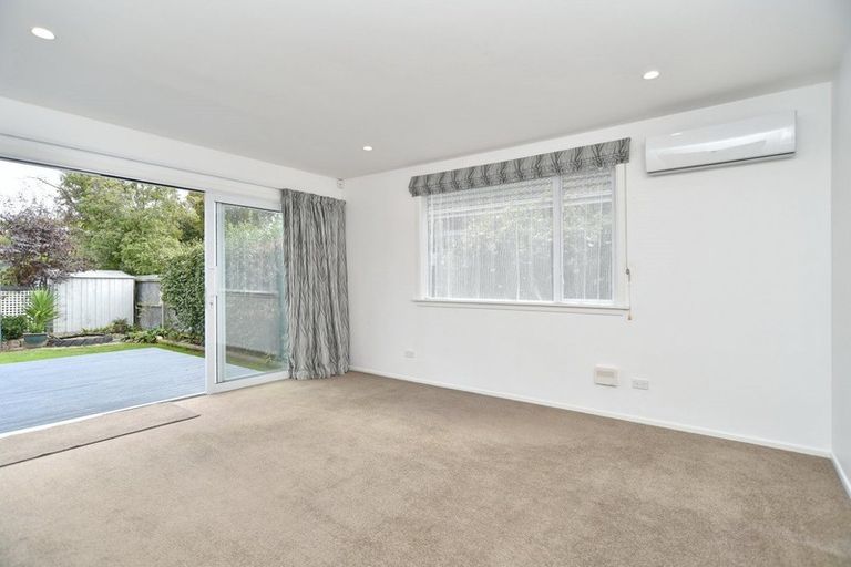 Photo of property in 88 Butterfield Avenue, Linwood, Christchurch, 8062