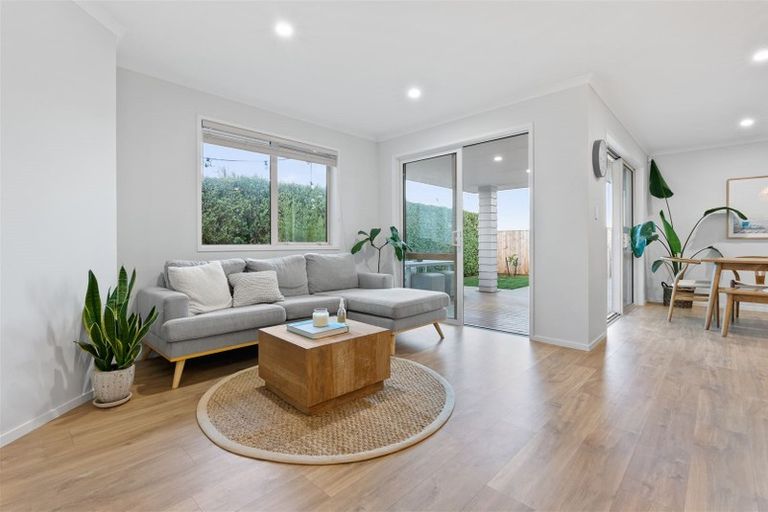 Photo of property in 7 Huamanu Street, Pukekohe, 2120