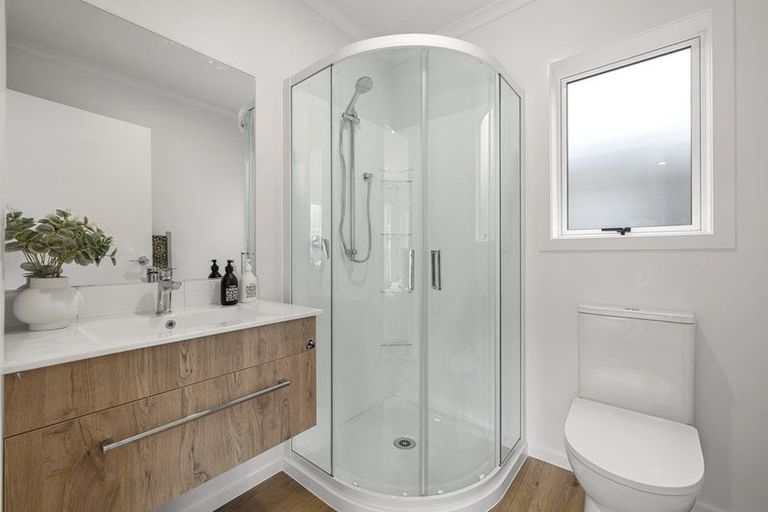 Photo of property in 9 Purei Place, Ngaruawahia, 3720