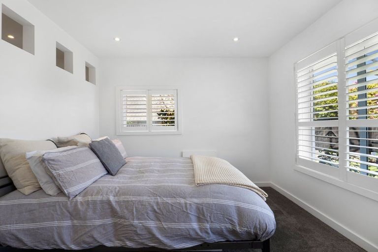 Photo of property in 210 Wairakei Road, Bryndwr, Christchurch, 8053