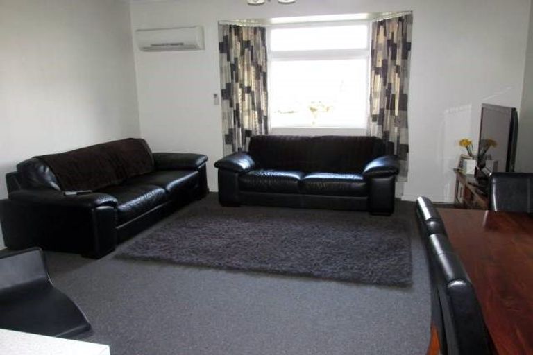 Photo of property in 39 Dick Street, Reefton, 7830