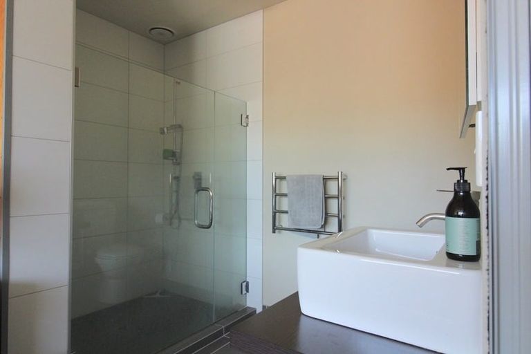 Photo of property in Tattoo Apartments, 20/42u Abel Smith Street, Te Aro, Wellington, 6011