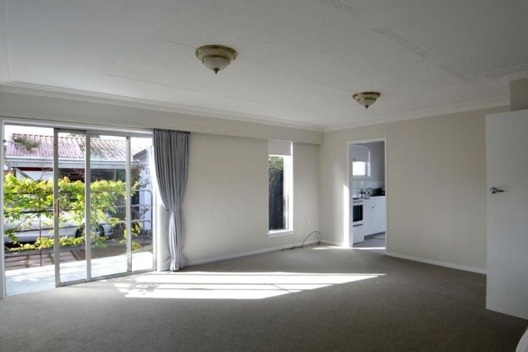 Photo of property in 35 Melbourne Street, Windsor, Invercargill, 9810