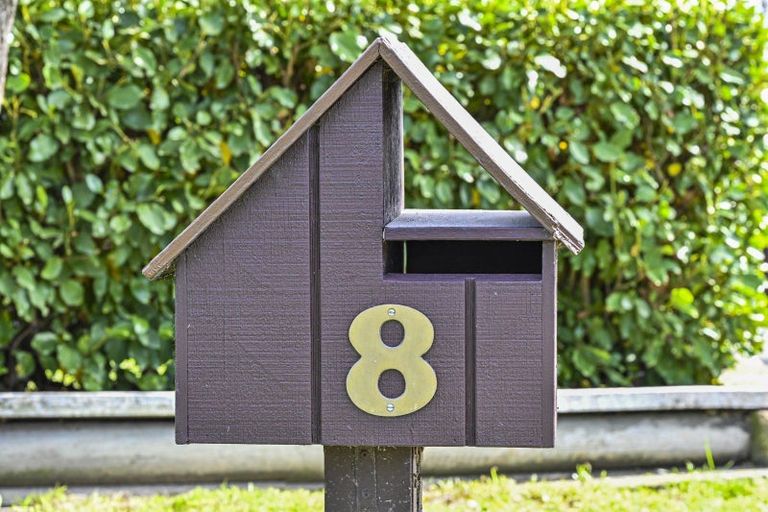 Photo of property in 8 Palmer Place, Parkvale, Hastings, 4122