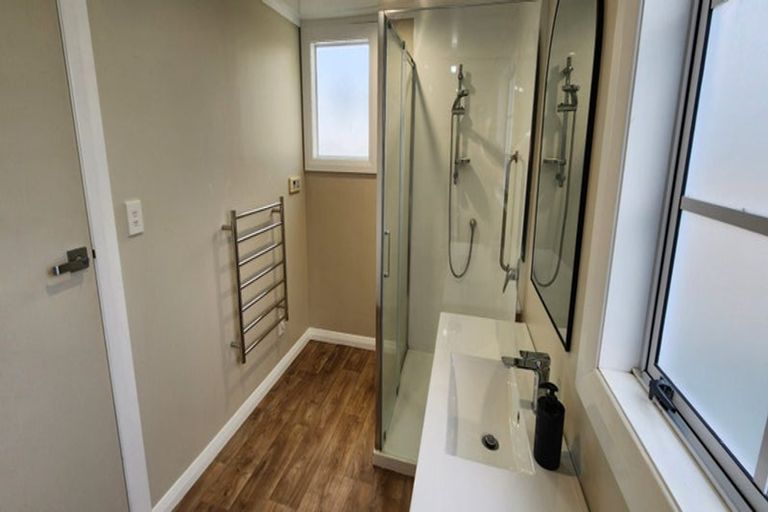 Photo of property in 111 Wilson Street, Hawera, 4610