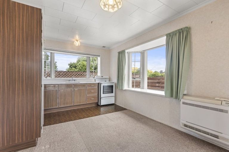 Photo of property in 173a Milson Line, Milson, Palmerston North, 4414