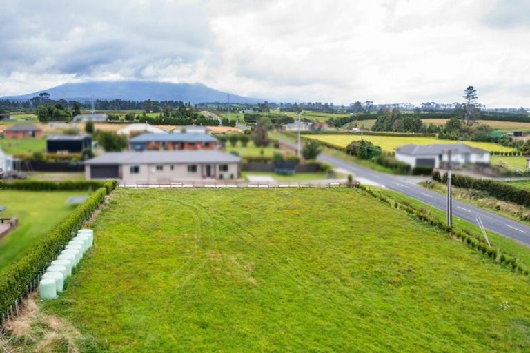 Photo of property in 239r Pembroke Road, Pembroke, Stratford, 4391