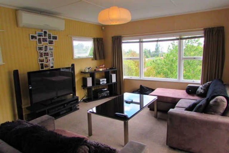 Photo of property in 18 Isel Place, Stoke, Nelson, 7011