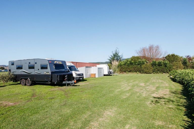 Photo of property in 130 Fermah Road, Poroporo, Whakatane, 3192