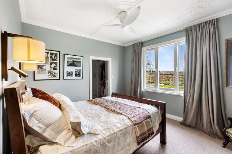 Photo of property in 135 Te Mahanga Road, Poukawa, Hastings, 4178