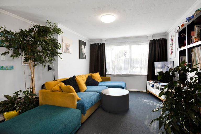 Photo of property in 7 George Street, Eltham, 4322