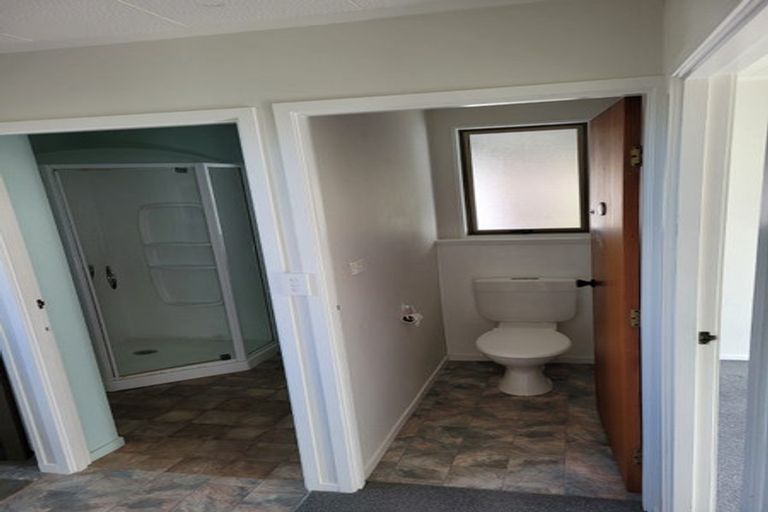 Photo of property in 56c Pihanga Street, Taupo, 3330