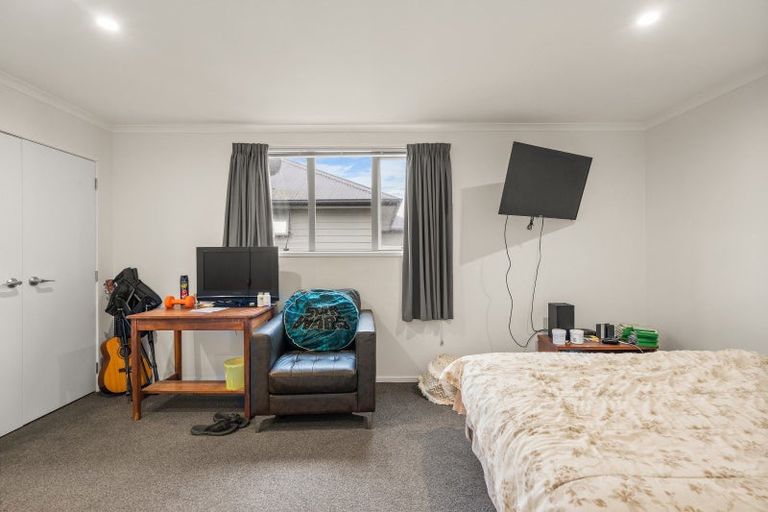 Photo of property in 3/28 Beatty Street, Melville, Hamilton, 3206