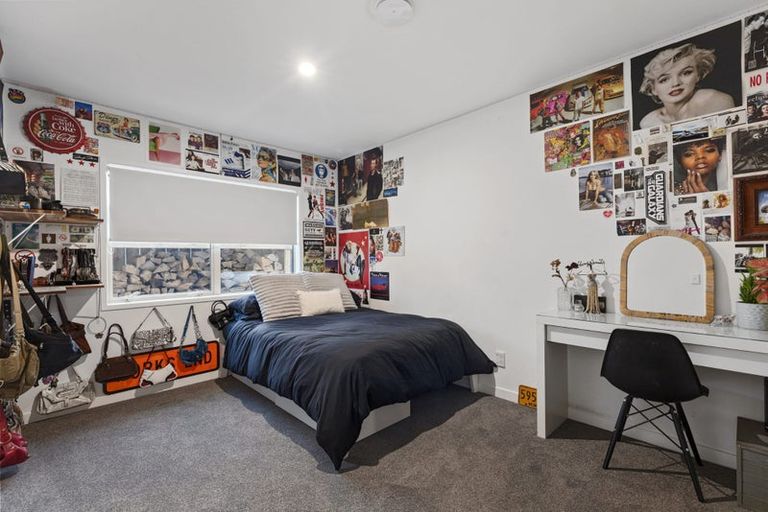 Photo of property in 25 Rosberg Place, Mount Maunganui, 3116