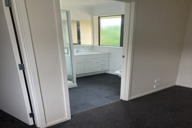 Photo of property in 150b Greenhill Drive, Te Awamutu, 3800