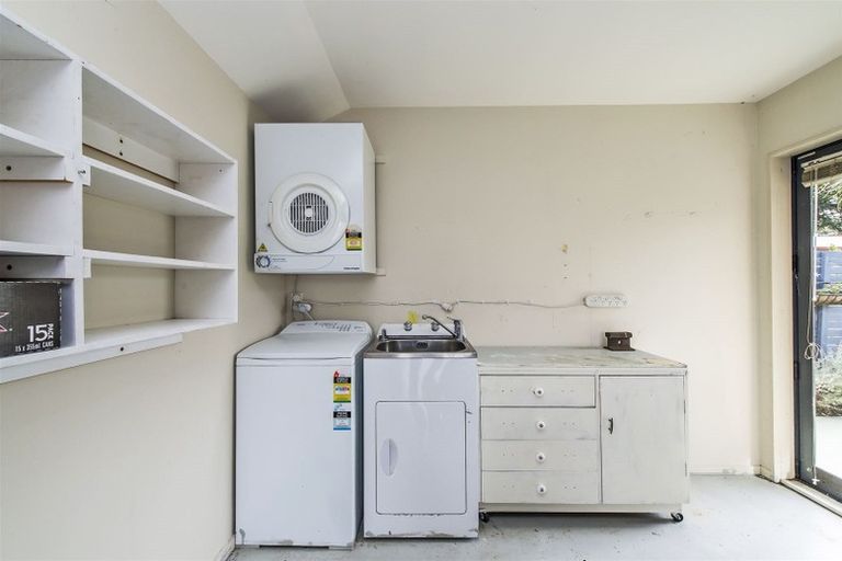 Photo of property in 2/453 Greers Road, Bishopdale, Christchurch, 8053