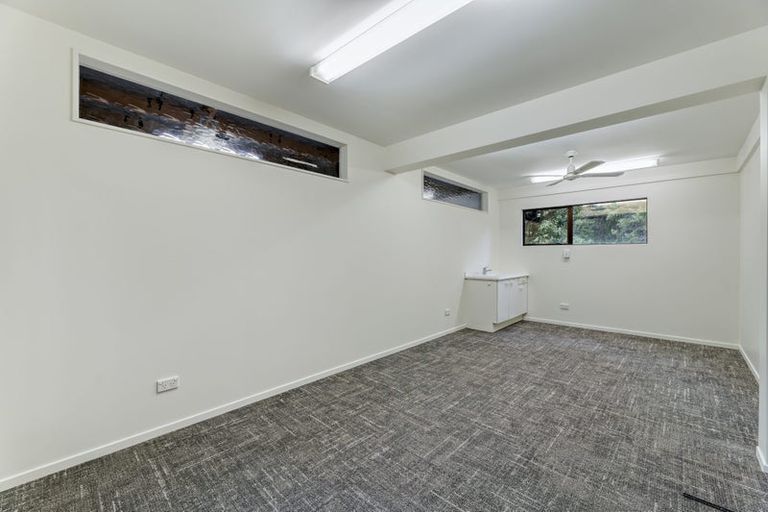 Photo of property in 18 Waikareao Way, Brookfield, Tauranga, 3110