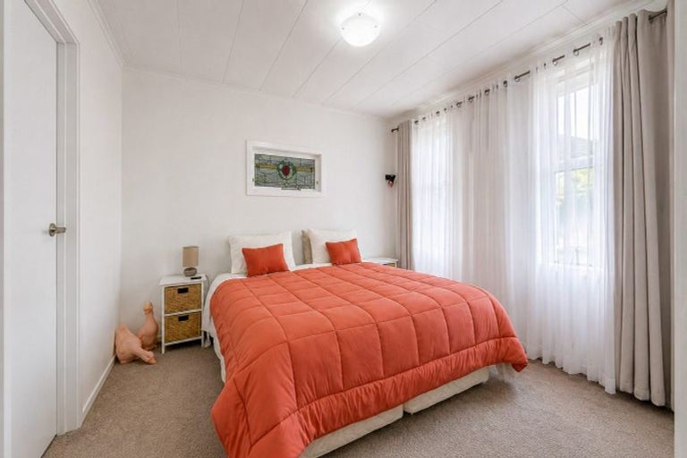 Photo of property in 10 Tatahi Street, Te Puru, Thames, 3575