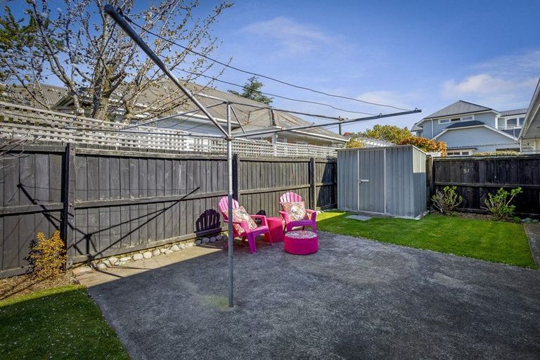 Photo of property in 78 Saint Martins Road, Saint Martins, Christchurch, 8022