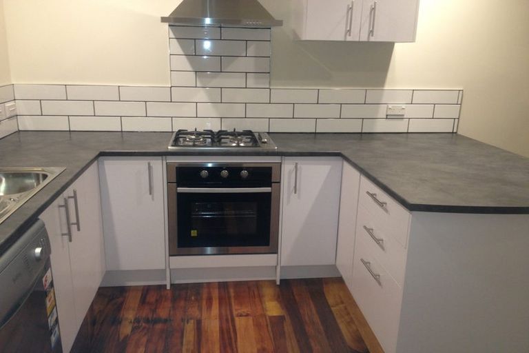 Photo of property in 4f3- Bracken Street, Wallaceville, Upper Hutt, 5018