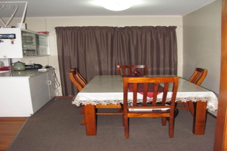 Photo of property in 2/83a Coronation Road, Papatoetoe, Auckland, 2025
