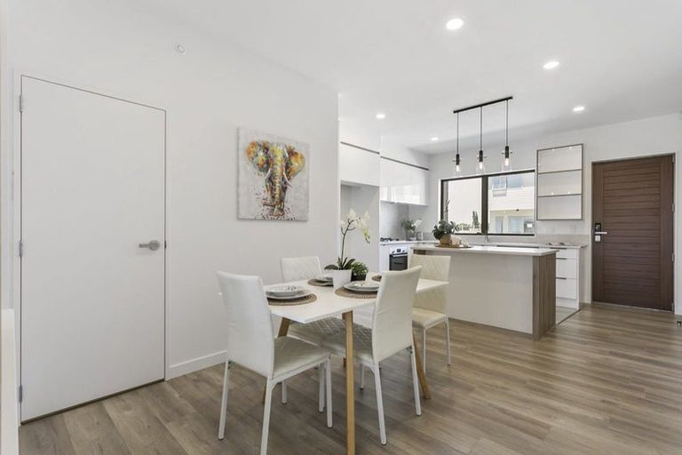 Photo of property in 6 Grange Road, Papatoetoe, Auckland, 2025