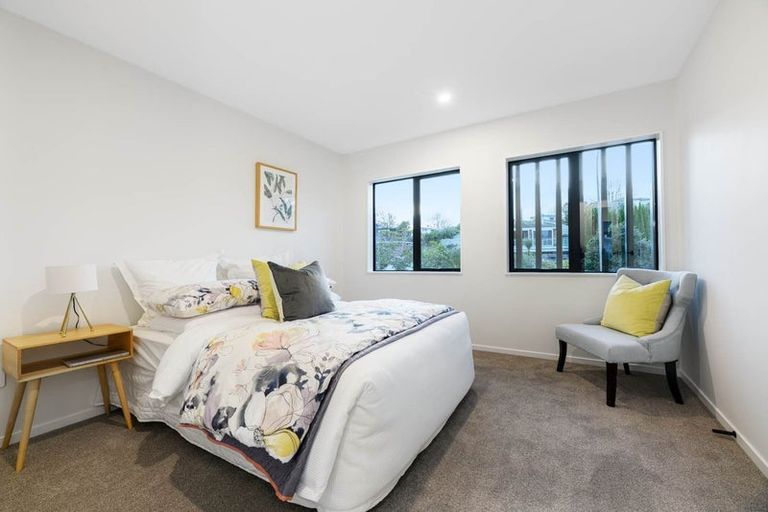 Photo of property in 118a Glamorgan Drive, Torbay, Auckland, 0630
