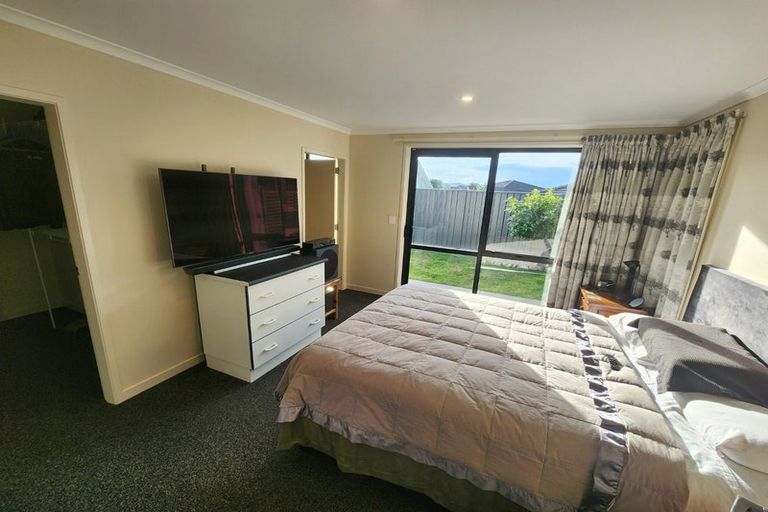 Photo of property in 112 Kennedy Road, Pyes Pa, Tauranga, 3112