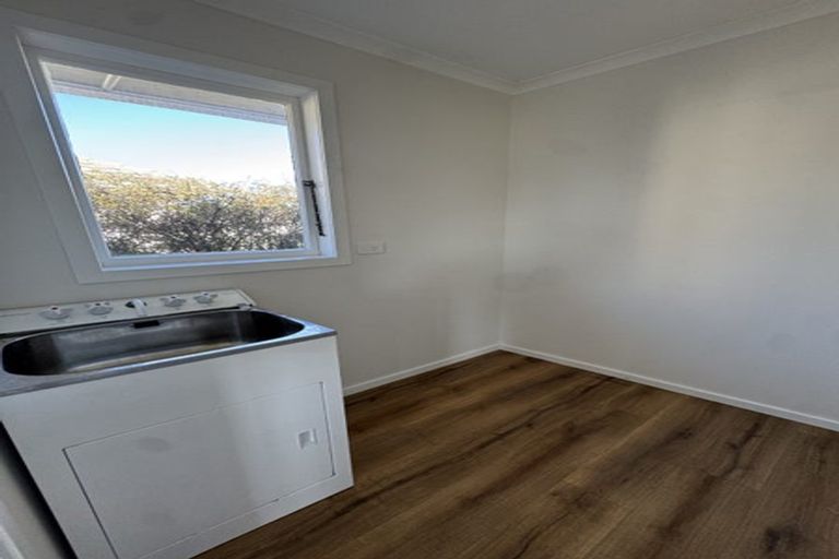 Photo of property in 35 Clyma Street, Elderslea, Upper Hutt, 5018