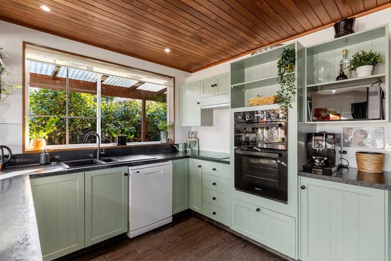 Photo of property in 29 Quarry Road, Watlington, Timaru, 7910