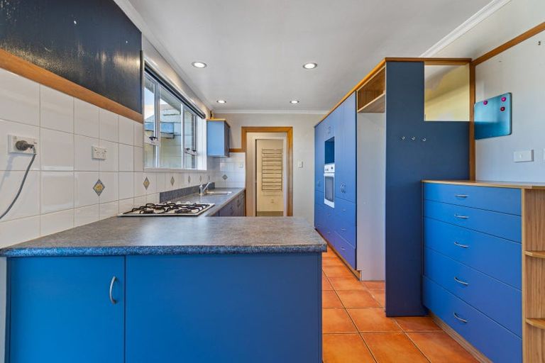 Photo of property in 53 Blake Street, Waitara, 4320