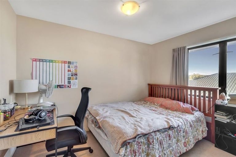 Photo of property in 15b Burdale Street, Riccarton, Christchurch, 8011