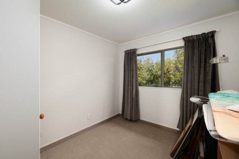 Photo of property in 6/19 Gardner Avenue, New Lynn, Auckland, 0600