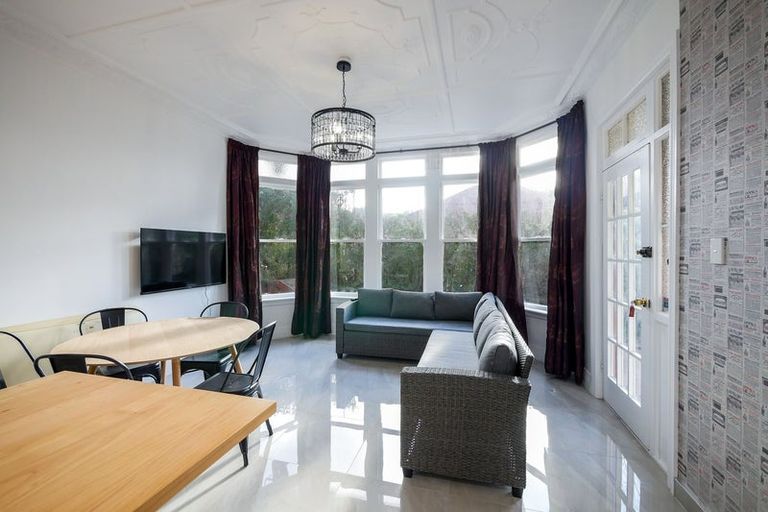 Photo of property in 31 Royston Street, North East Valley, Dunedin, 9010