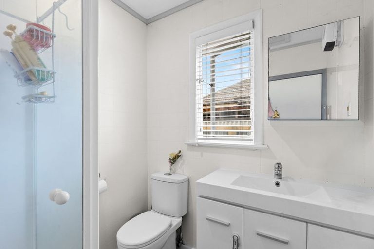 Photo of property in 106 Briggs Road, Shirley, Christchurch, 8052
